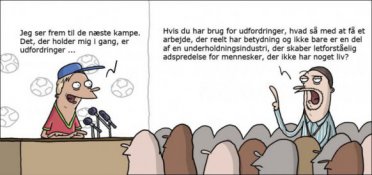 Sportsjournalistikkens Krasnik