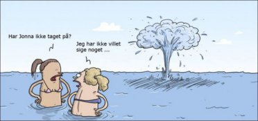 Hvalen Jonna