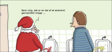 Gennemført image