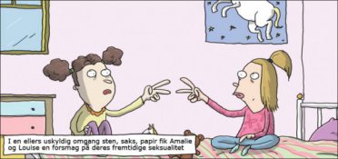 Scissor Sister