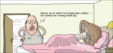 Urtekur