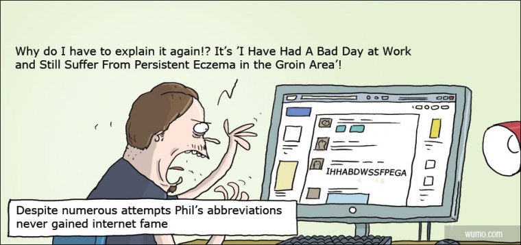 Internet fame