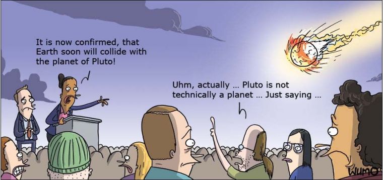 Wumo 01. Apr 2022