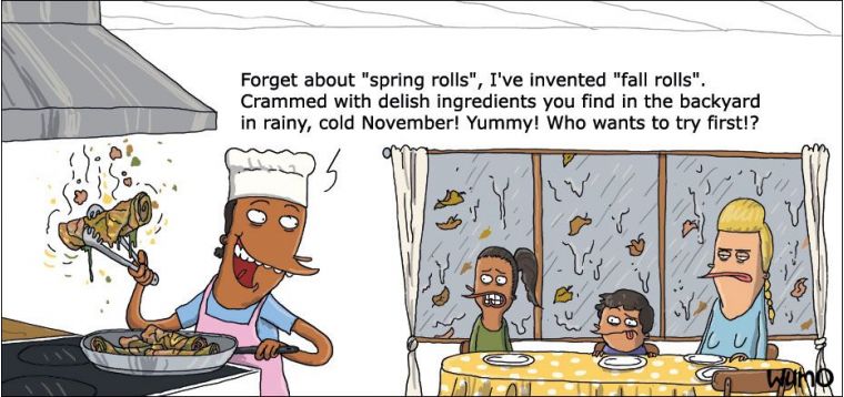 Wumo 16. Nov 2023