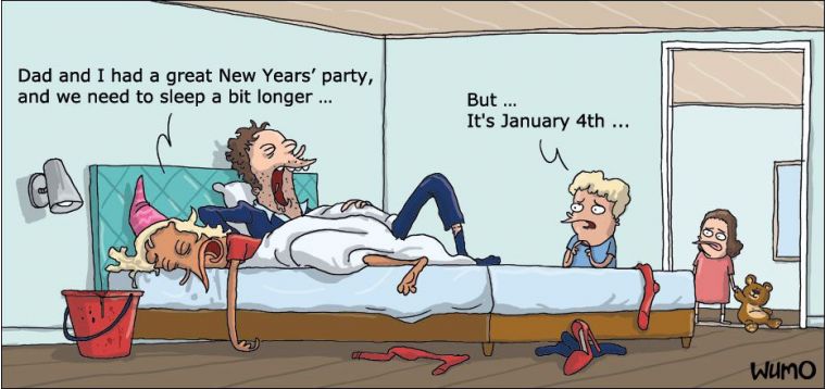 Wumo 04. Jan 2024