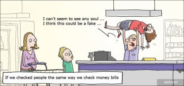 Fake