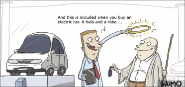 Included upon purchase