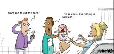 Wumo 20. Mar 2020