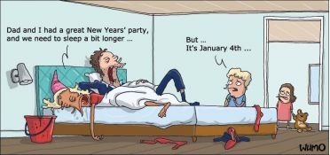 Wumo 04. Jan 2023